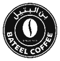Bateelcoffee