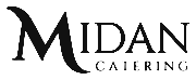 Midan Catering