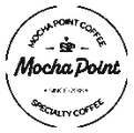 Mocha Point
