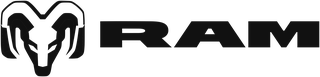 RAM