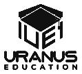 Uranus Education