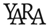 Yara Perfumes